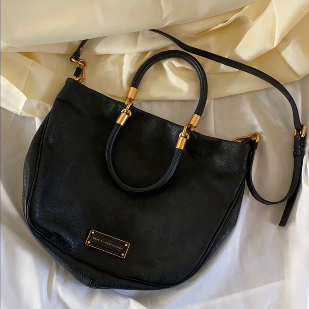 Marc by Marc Jacob’s Satchel